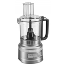 2,1 L - Food Processor food processor 2,1 L - Food Processor 2,1 L - Food Processor KitchenAid