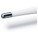 The German Outlet, Beurer, Temperature- Sensor Indicator