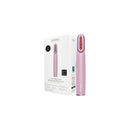 Skin Firming Wand | 7 in 1 facial brush Skin Firming Wand | 7 in 1 Skin Firming Wand | 7 in 1 Geske
