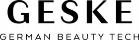 Geske Brand Logo