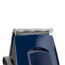 The German Outlet, BabyLiss, Hair Clipper