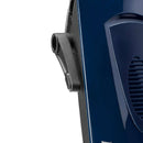 The German Outlet, BabyLiss, Hair Clipper