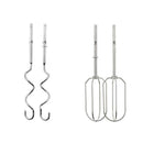 The German Outlet, Ufesa, 400W Hand Mixer