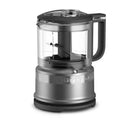 The German Outlet, KitchenAid, Mini Food Processor 0.85L, Mini Food Processor 0.85L