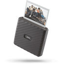 Wide Link Smartphone Printer Photo Kit Camera Wide Link Smartphone Printer Photo Kit Wide Link Smartphone Printer Photo Kit FujiFilm Instax