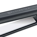 The German Outlet, Bellissima, Hair Straightener B9 100