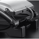The German Outlet, Russell Hobbs, 3-in-1 Panini Press
