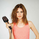 The German Outlet, Bellissima, Electric Straightening Brush Magic Straight Brush