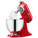 The German Outlet, KitchenAid, S/S Wire Whip For KitchenAid