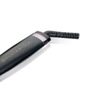 The German Outlet, Bellissima, Electric Straightening Brush Magic Straight Brush