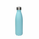 Tiffany Glitter Bottle Water Bottles Tiffany Glitter Bottle Tiffany Glitter Bottle Tognana