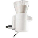 The German Outlet, KitchenAid, Sifter and Scale Attachment