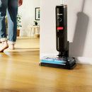 PureClean S5 Plus 178236 Wet/Dry Vacuum Cleaner Outlet PureClean S5 Plus 178236 Wet/Dry Vacuum Cleaner PureClean S5 Plus 178236 Wet/Dry Vacuum Cleaner Vileda