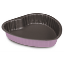 Heart Shaped Cake Mold Cake Pan Heart Shaped Cake Mold Heart Shaped Cake Mold Pal