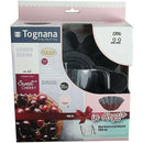 The German Outlet, Tognana, Pudding set 22cm + Jug 500ml