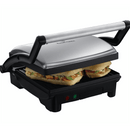 The German Outlet, Russell Hobbs, 3-in-1 Panini Press