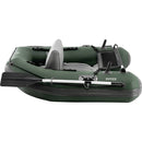 Float Tube Big Catch Pro kayak & Rafts Float Tube Big Catch Pro Float Tube Big Catch Pro Intex