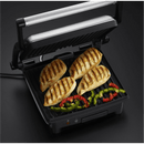 The German Outlet, Russell Hobbs, 3-in-1 Panini Press