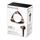 The German Outlet, Remington, The Salon Collection Air3D™ Hair Dryer Bronze
