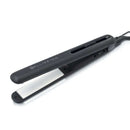 The German Outlet, Bellissima, Hair Straightener B9 100