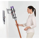 The German Outlet, Dyson, V10 Absolute Cordless Vacuum Cleaner