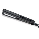 The German Outlet, Bellissima, Hair Straightener B9 100