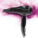 The German Outlet, Bellissima, Hairdryer Precision Styling,2200W
