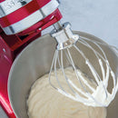 The German Outlet, KitchenAid, S/S Wire Whip For KitchenAid