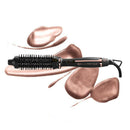 My Pro Magic Style hot brush Airbrushes My Pro Magic Style hot brush My Pro Magic Style hot brush Bellissima