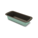 Cake Mould Rectangular Non-stick 35 cm Cake Pan Cake Mould Rectangular Non-stick 35 cm Cake Mould Rectangular Non-stick 35 cm Pal