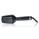 The German Outlet, Bellissima, Electric Straightening Brush Magic Straight Brush