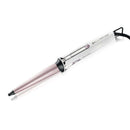 The German Outlet, Bellissima, Curling tong GT15 200