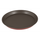 Pizza Pan Pizza Tray Pizza Pan Pizza Pan Pal