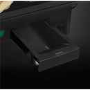 The German Outlet, Russell Hobbs, 3-in-1 Panini Press