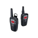 The German Outlet, Uniden, Walkie-Talkie
