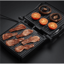 The German Outlet, Russell Hobbs, 3-in-1 Panini Press