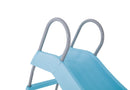 Freestanding Slide 183 cm Outdoor Playground Freestanding Slide 183 cm Freestanding Slide 183 cm Intex