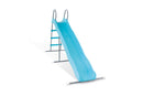 Colorful swing set with 5 Pieces of quipment & Slide Outdoor Playground Colorful swing set with 5 Pieces of quipment & Slide Colorful swing set with 5 Pieces of quipment & Slide Intex
