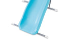 Freestanding Slide 183 cm Outdoor Playground Freestanding Slide 183 cm Freestanding Slide 183 cm Intex