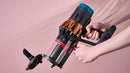 V16 Piston Animal Cordless Vacuum Vacuum Cleaner V16 Piston Animal Cordless Vacuum V16 Piston Animal Cordless Vacuum Dyson