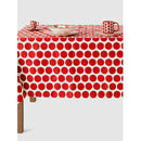 Tablecloth 100% Panama Cotton Tablecloths Tablecloth 100% Panama Cotton Tablecloth 100% Panama Cotton United Colors of Benetton