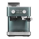 Semi - Automatic Espresso Coffee machine Semi - Automatic Espresso Semi - Automatic Espresso KitchenAid
