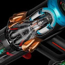 V16 Piston Animal Cordless Vacuum Vacuum Cleaner V16 Piston Animal Cordless Vacuum V16 Piston Animal Cordless Vacuum Dyson