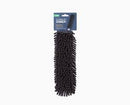 CleanTech™ 6-Piece Cleaning Tool Set Home cleaning CleanTech™ 6-Piece Cleaning Tool Set CleanTech™ 6-Piece Cleaning Tool Set Joseph Joseph