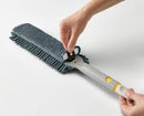 CleanTech™ 6-Piece Cleaning Tool Set Home cleaning CleanTech™ 6-Piece Cleaning Tool Set CleanTech™ 6-Piece Cleaning Tool Set Joseph Joseph
