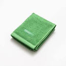 Hand Towel 50x100cm 450GSM 100% Cotton Bathroom Towels Hand Towel 50x100cm 450GSM 100% Cotton Hand Towel 50x100cm 450GSM 100% Cotton United Colors of Benetton