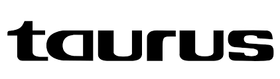 Taurus Brand Logo