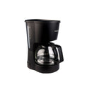 Coffee Maker Coffee machine Coffee Maker Coffee Maker Zilan