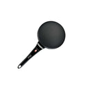 Electric Crepe Maker Pan20cm Crepe Maker Electric Crepe Maker Pan20cm Electric Crepe Maker Pan20cm Zilan