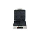 Waffle Maker Non Stick Plates, 1200w Waffle Maker Waffle Maker Non Stick Plates, 1200w Waffle Maker Non Stick Plates, 1200w Zilan